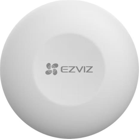 Ezviz T3C, älypainike – kuva 6/8