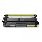 Brother TN-625XLY High Capacity Yellow Toner Cartridge