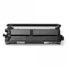 Brother TN-625XXLBK Super High Yield Toner Black 5500p