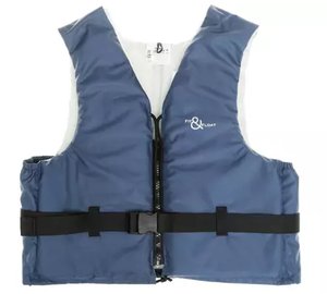 Uimaliivi Airfun 90+kg