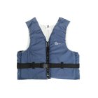 Uimaliivi Airfun 90+kg