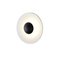 thumb94107856