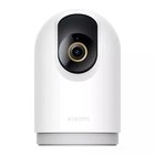 Tietokoneen (WEB) kamera IP kamera Xiaomi Smart C500 Pro