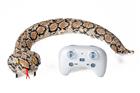 Kauko-ohjattava käärme 65cm GADGET