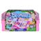 Bloomables Petal Party Multipack – kuva 1