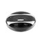 peiying pyaq504s auton kaiuttimet – kuva 1