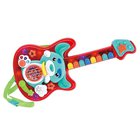 Loistava kitara koiranpennulle PlayGo, 1364