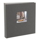 Valokuva-albumi Goldbuch, 100 sivua