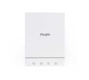 Ruijie RG-AP180