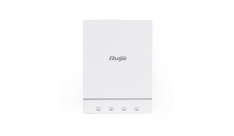 Ruijie RG-AP180