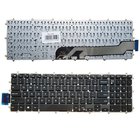 Dell Inspiron 15-5565, 15-5567,15-5570, US
