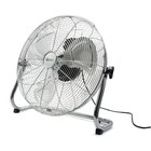 Tuuletin Geko G80470 40 CM