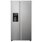 Haier HSR5918DIMP