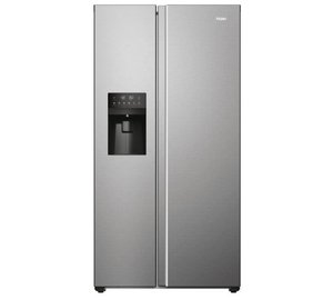 Haier HSR5918DIMP