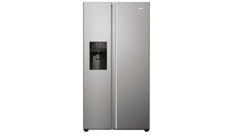 Haier HSR5918DIMP