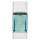 Khadlaj Valor Chivalry Eau de Parfum miehille 100 ml