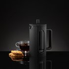 Ambition kahvikannu Curly, 600 ml