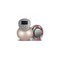 BeautyRelax Kineticforce Compact – kuva 1