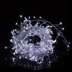 LED jouluvalot 300 Lediä, 3m