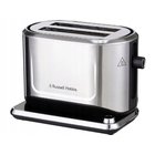 Leivänpaahdin Russell Hobbs Attentiv