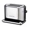 Leivänpaahdin Russell Hobbs Attentiv – kuva 1