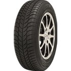 Debica Frigo 2 185/60R15 88 T XL