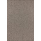Narma-kilimas Brooklyn™ ruskea 60x80 cm