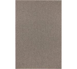 Narma-kilimas Brooklyn™ ruskea 60x80 cm