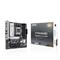 ASUS PRIME B840M-A-CSM Emolevy - AMD B840 - AMD AM5 socket - DDR5 RAM - Micro-ATX – kuva 5