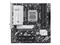 ASUS PRIME B840M-A-CSM Emolevy - AMD B840 - AMD AM5 socket - DDR5 RAM - Micro-ATX – kuva 6