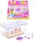 Pets Alive - Mama Turtle Surprise (9560) – kuva 2