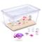 Pets Alive - Mama Turtle Surprise (9560) – kuva 3