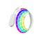 Yeelight Lightstrip Pro 2m - RGB LED-nauha – kuva 8