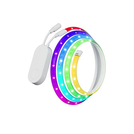 Yeelight Lightstrip Pro 2m - RGB LED-nauha