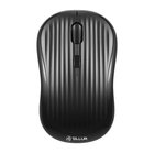 Tellur TLL491351