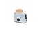 Junior Home Toaster With Timer – kuva 3