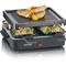 Severin RG 2370 – kuva 6