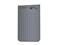 PLAUD NOTE AI Voice Recorder 64GB 112-Language – kuva 5