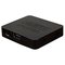 HDMI 1.4 -keskitin 1x2, 3D, 4K – kuva 1
