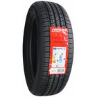 Fortuna EcoPlus HP+ 225/65R17 102 H