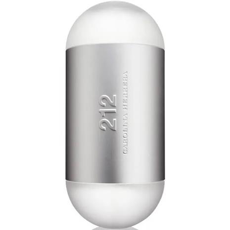 Carolina Herrera 212 miesten - EdT 100 ml_