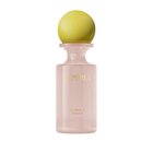 La Perla, Invisible Touch, hajuvesi, naisille, 120 ml