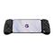 GameSir X5 Lite Type-C Android/iOS, mobiilipeliohjain – kuva 8