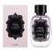 Pink Lacé - Eau de Parfum naisille 100 ml – kuva 1