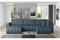 thumb94109220