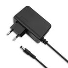 Virtalähde plug-in 15w 5v 3a 5.5*2.5 Qoltec