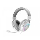 FIFINE H6 RGB, White