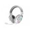 FIFINE H6 RGB, White – kuva 1