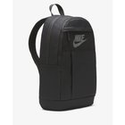 Nike reppu ELEMENTAL, musta