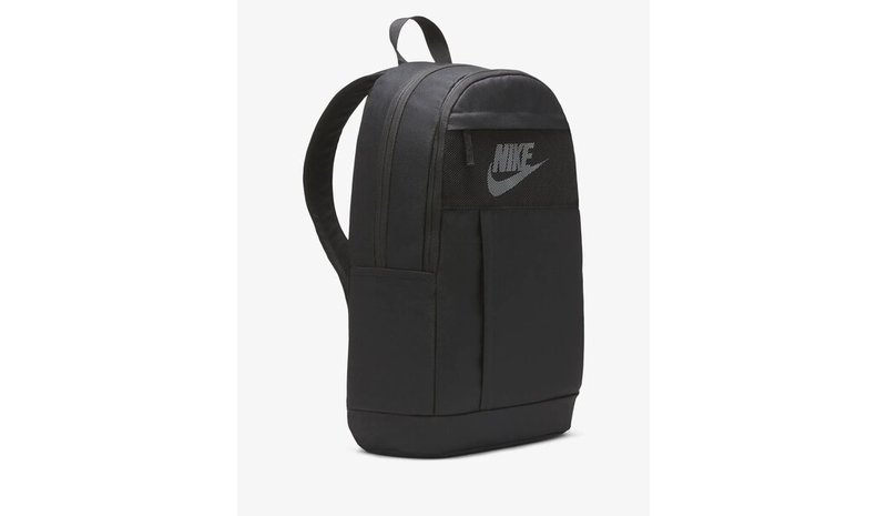 Nike reppu ELEMENTAL, musta